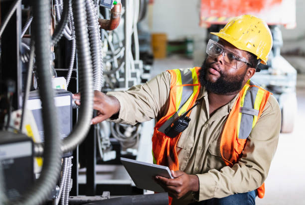 Best 24-Hour Electrician  in Fennimore, WI