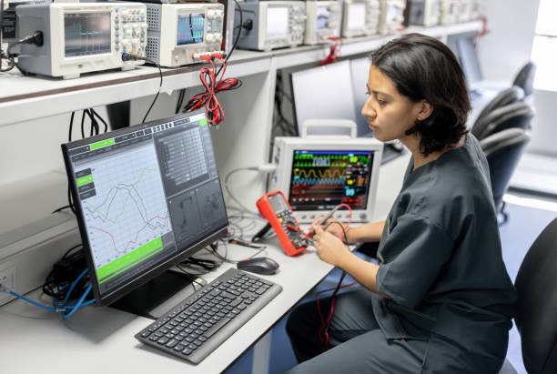 Best Electrical Repair Services  in Fennimore, WI
